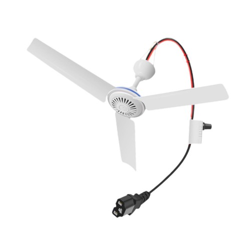 Ventilateur suspendu