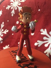 FARIBOLES  Franquin Collection