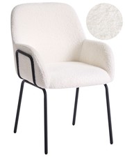 Chaise de Salle à Manger