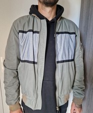 blouson lacoste