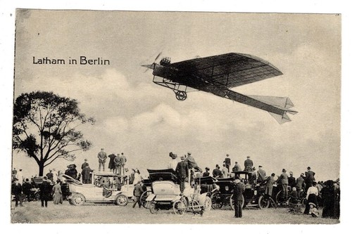 Zeppelin flugpost 1914 - zeppelin/,