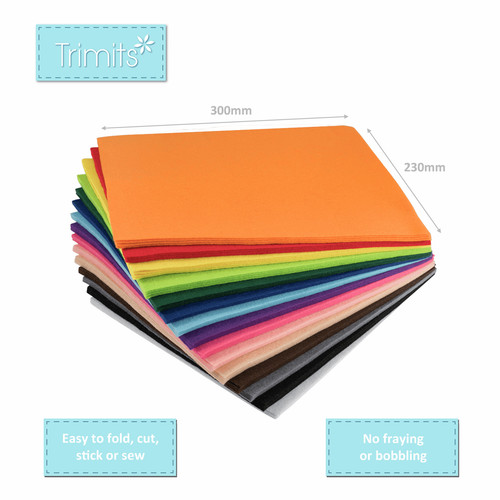 Trimits multi coloré - multi,