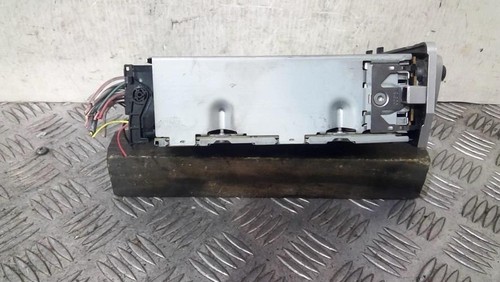 Autoradio renault grand scenic - autoradio,