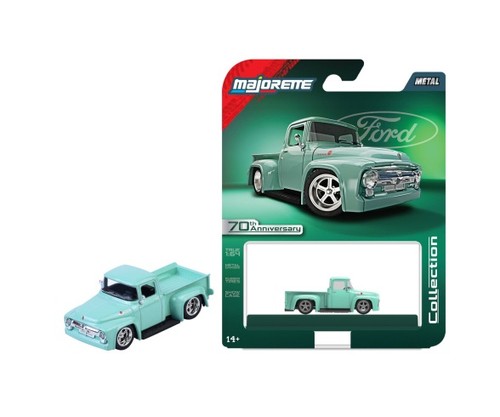 Majorette 8505001019