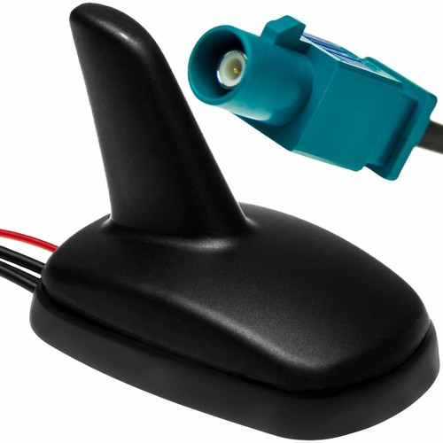 Antenne gps gsm - gps, premium