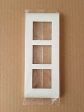 Legrand 75023 1 plaque - legrand,