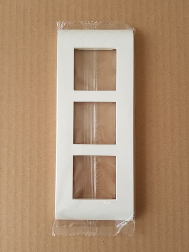 Legrand 75023 1 - 75023,