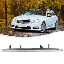 A/C Interrupteur Bande Bouton