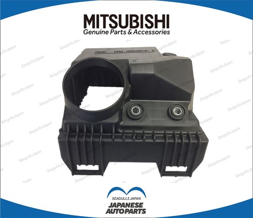Mitsubishi evo cp9a - 5, 6
