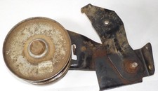 MTD Single Speed Transmission 618-04914 Speed Pulley 656-04015A