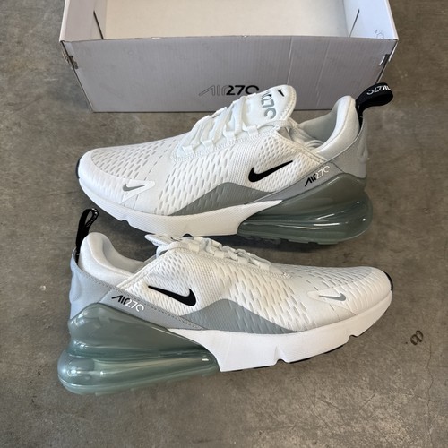 Nike air max 270 ah8050 - nike,