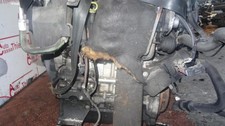 Moteur PEUGEOT 206 PHASE 2