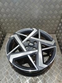 Jante hyundai 0 - gdi,