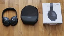 Casque sans fil Bluetooth Bose SoundLink AE2 Around-Ear