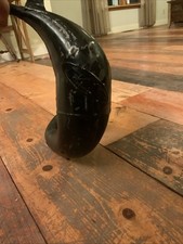 FMF Racing Factory Fatty Pipe Cobra 50  2009-2014