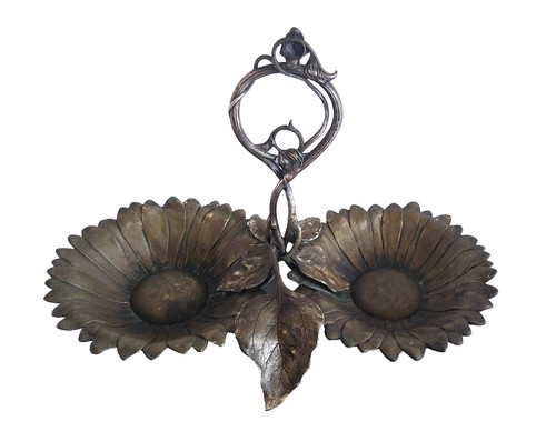 Albert kohler wmf jugendstil - albert,