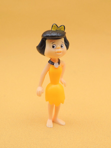Kinder surprise les - surprise,