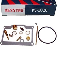 Carburateur Kit Réparation