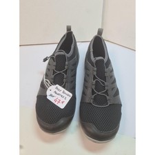 CHAUSSURES  HELLY HANSEN