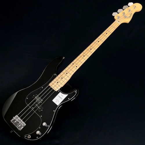 Fender made japan hybrid ii - japan,