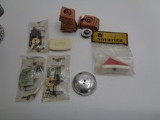 Lot Pieces Détachées