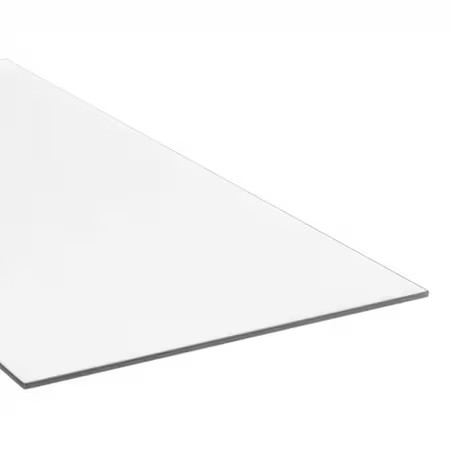 Zoro select bulk 72 - zoro,