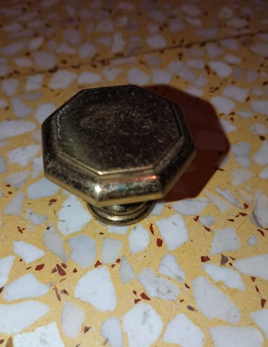 Bouton poignée de tiroir - bouton,,
