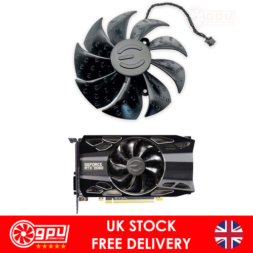 Evga rtx 2060 1660 1650 - rtx, xc