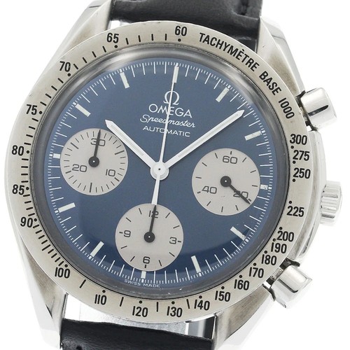 Montre homme omega - montre,