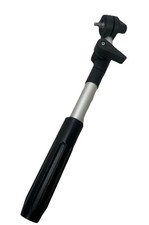 Sachtler Poignée De