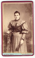 Photo E. Thiel Jeune, Reims