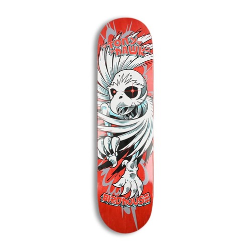 Planche skate tony hawk - de,