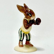 Figurine Royal Doulton