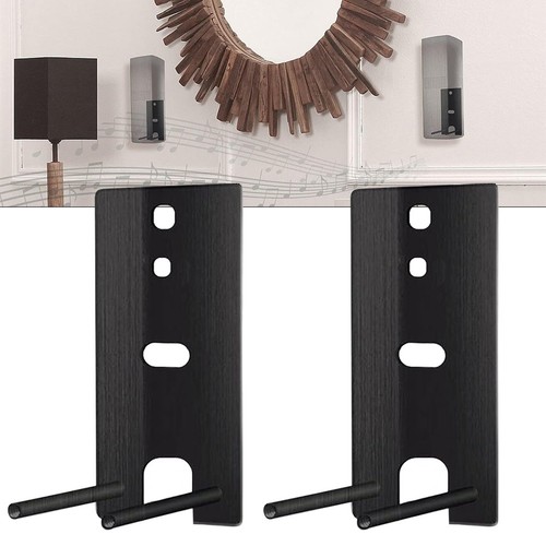 Supports muraux métal - supports,