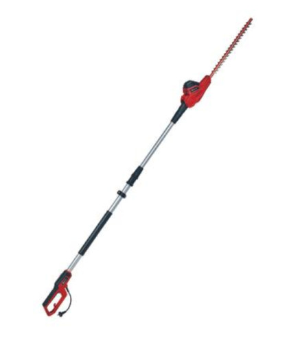 Einhell taille haie - einhell, taille-haie
