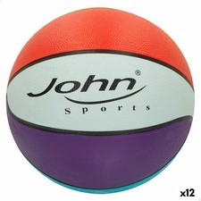 Ballon de basket John Sports