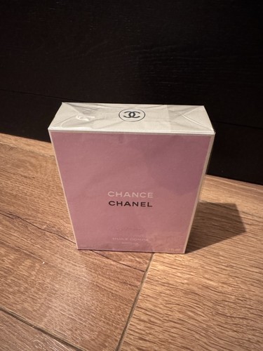 Huile corps pour femmes 100ml - femmes,
