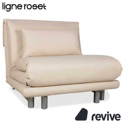 Ligne roset multy - ligne, fauteuil