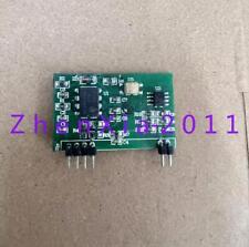 1PC Used Drive board ZD-8000A