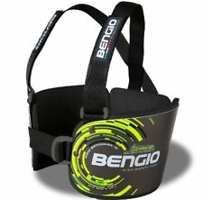 Rib Protector Bengio Karting Racing