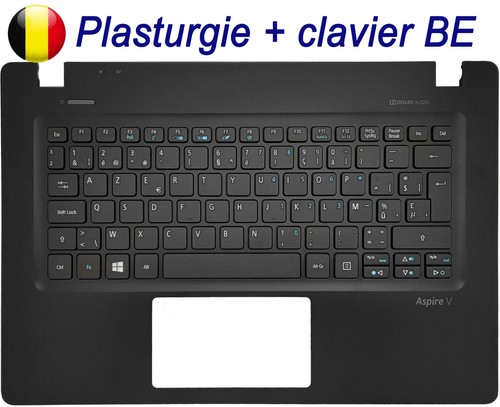 Plasturgie noire avec - plasturgie,