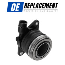 CYLINDRE ESCLAVE CENTRAL