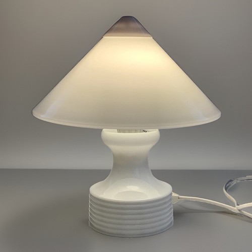 édition steinhauer lampe - Édition,