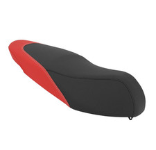 Selle scooter origine aprilia