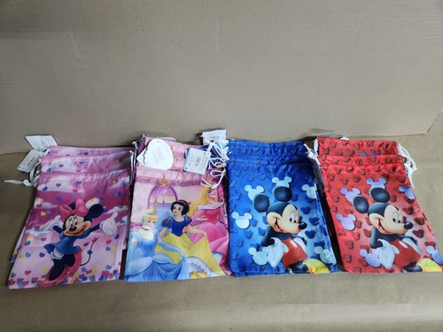 Lot revendeur déstockage sac - lot,