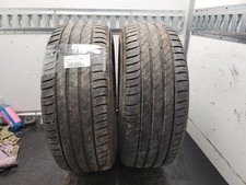 Pneu 205/55 R16 91 V KLEBER
