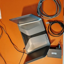 Routeur Netgear Nighthawk AX8