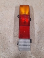 Feu arrière droit Fiat