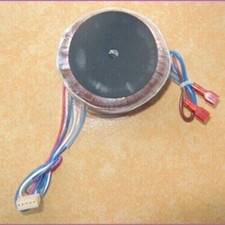 dbx PA+DriveRack dbx260