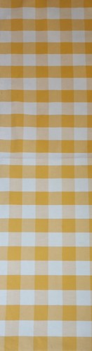 Coupon tissu ameublement - tissu,